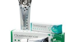 Opalescence Whitening Toothpaste